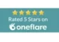 oneflare-1.jpg.webp
