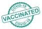 vaccinated.jpg.webp